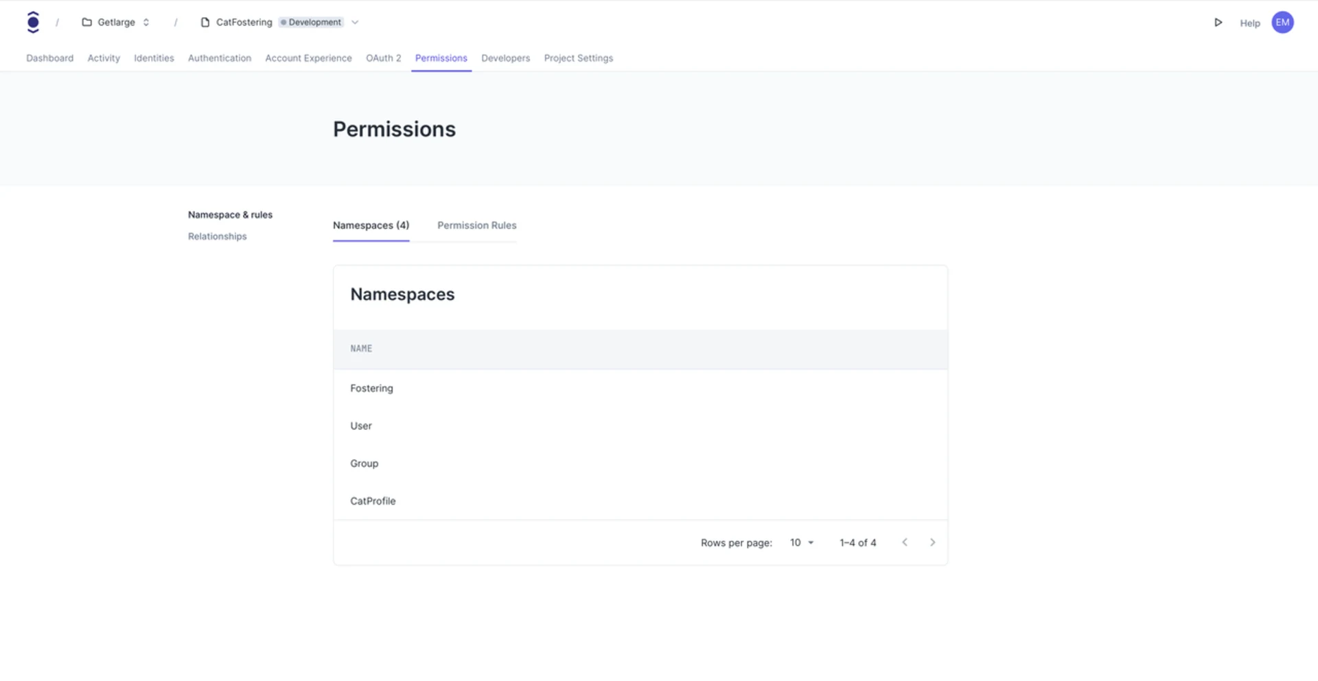 ory-console-permissions