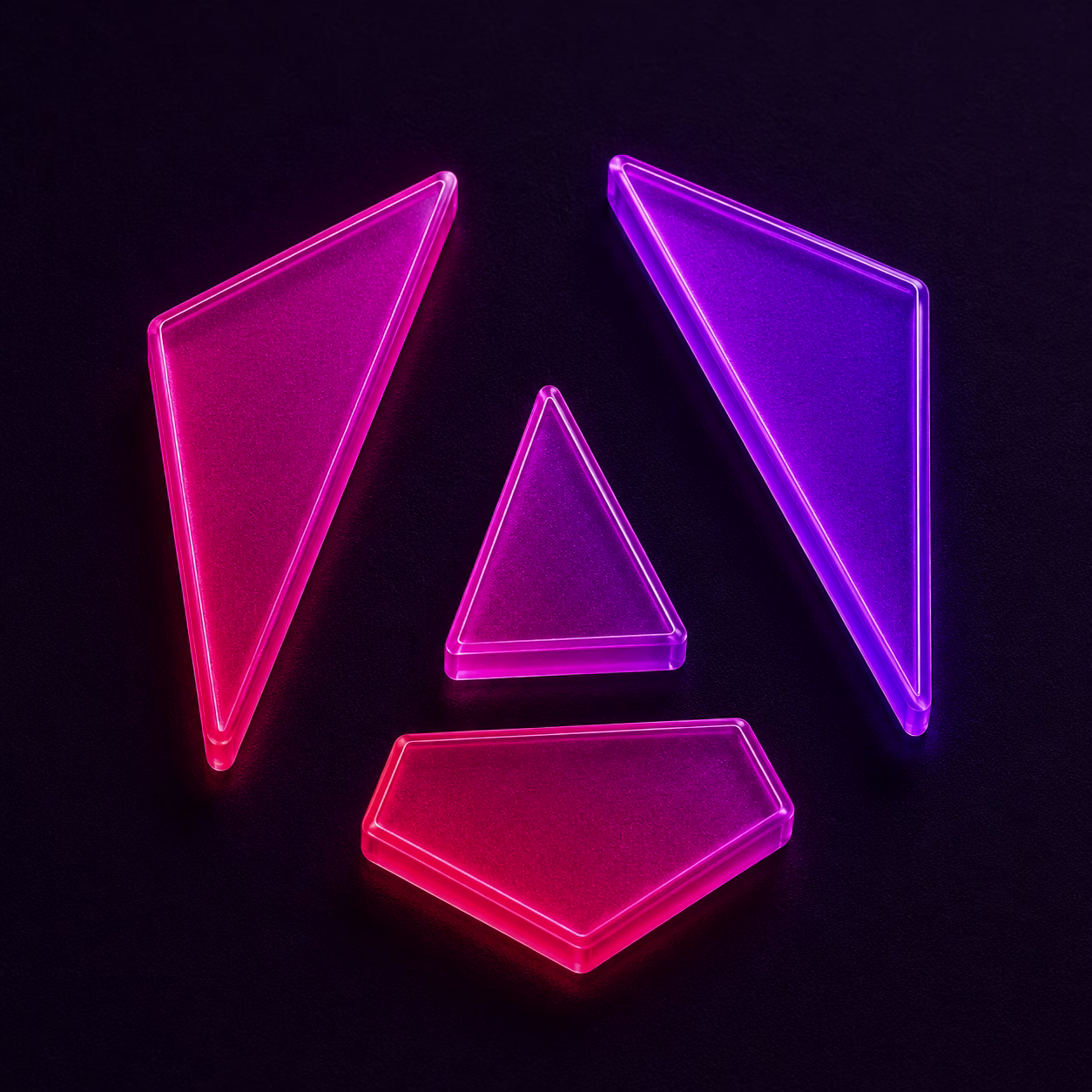 Angular Architecture Masterclass