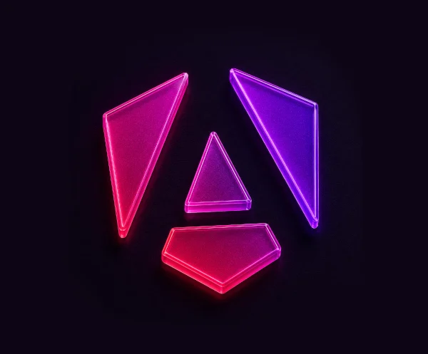 Architecting Angular Apps for High Performance