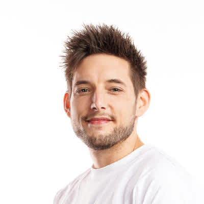 Julian-Jandl-profile-pic