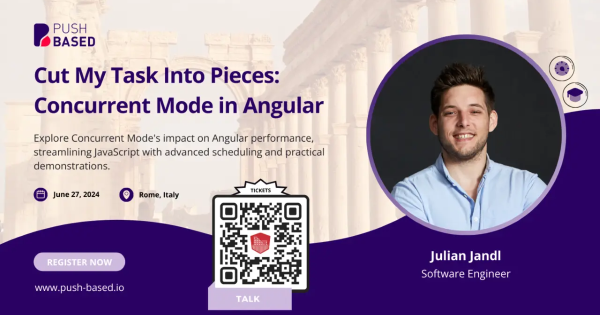 Cut-My-Task-Into-Pieces -Concurrent-Mode-in-Angular - NG Rome
