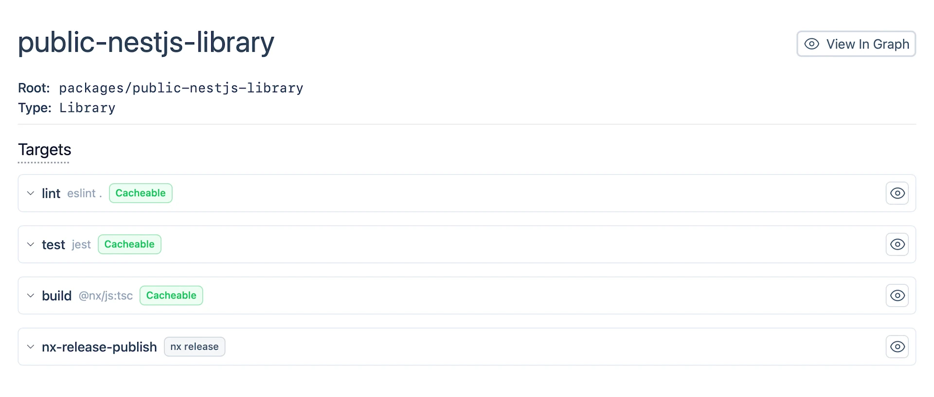public-nestjs-library-tasks