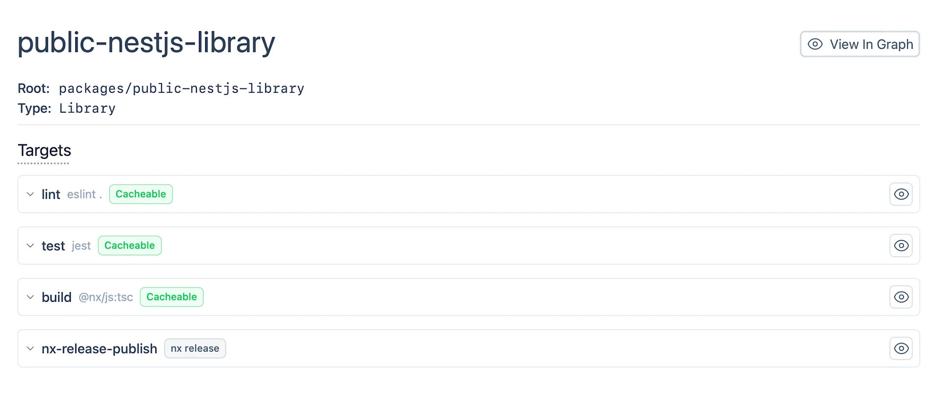 public-nestjs-library-tasks
