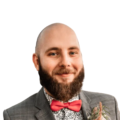 Vojtech Mašek