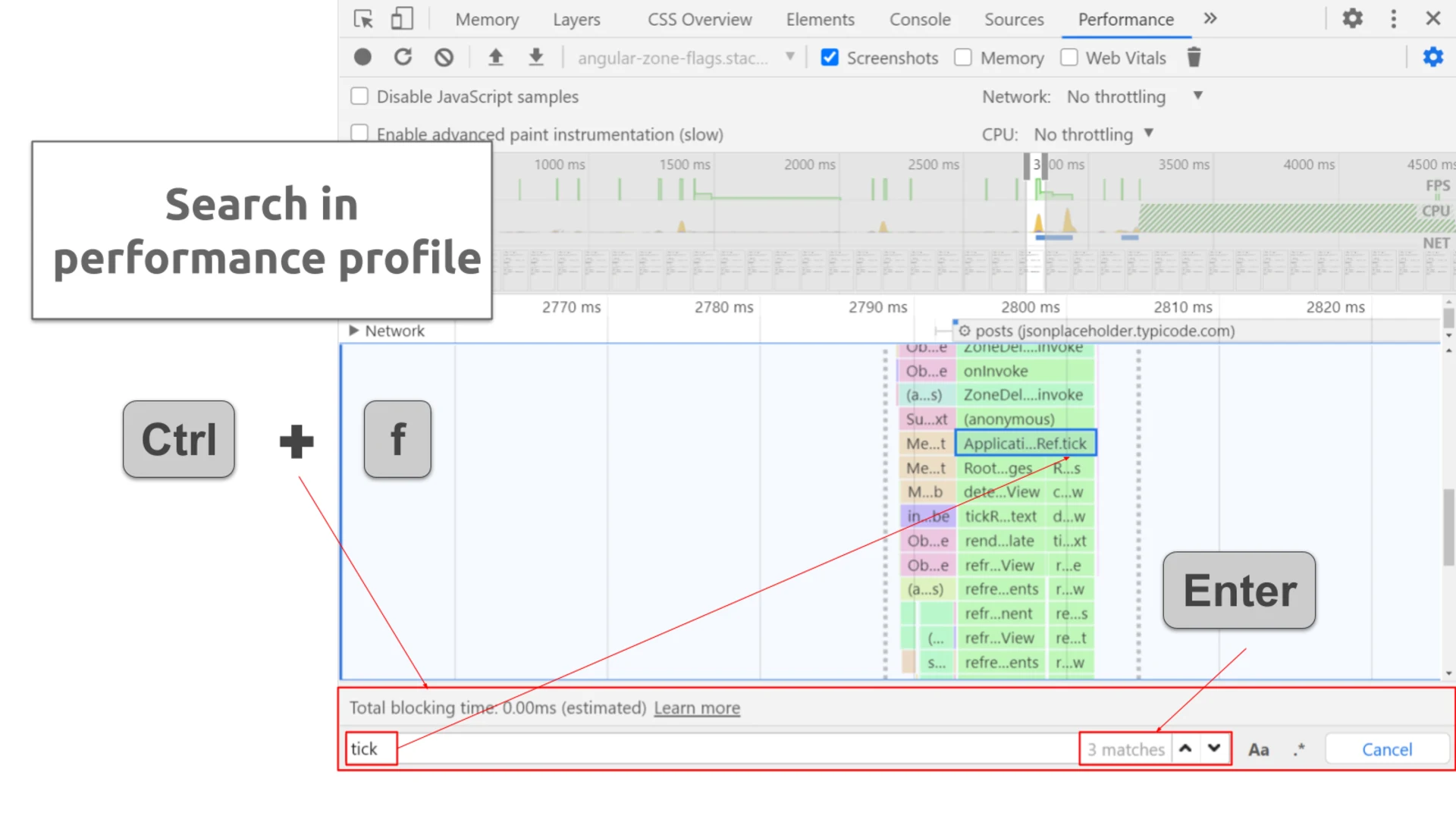 12_zone-flags-how-to-debug-zone-flags_application-ref-tick_michael-hladky