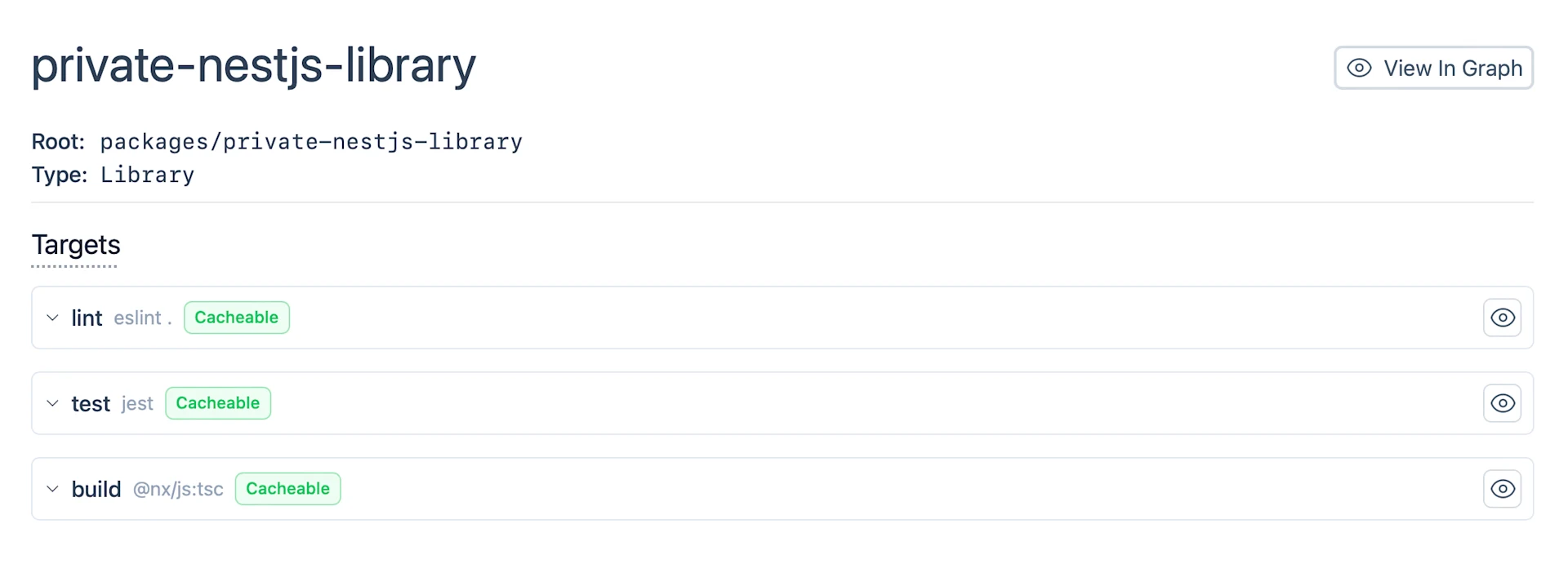 private-nestjs-library-tasks
