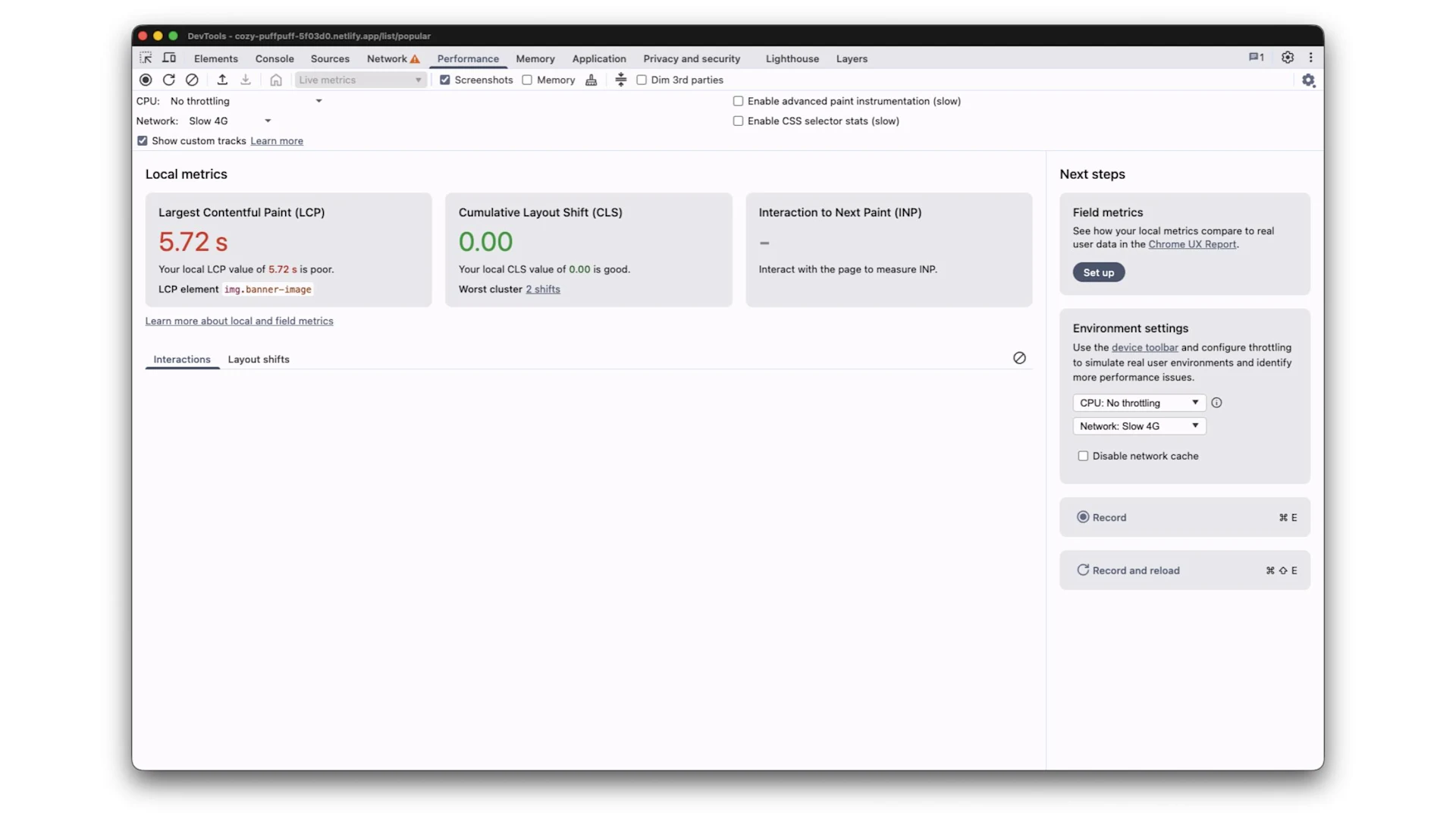 3-local-metrics