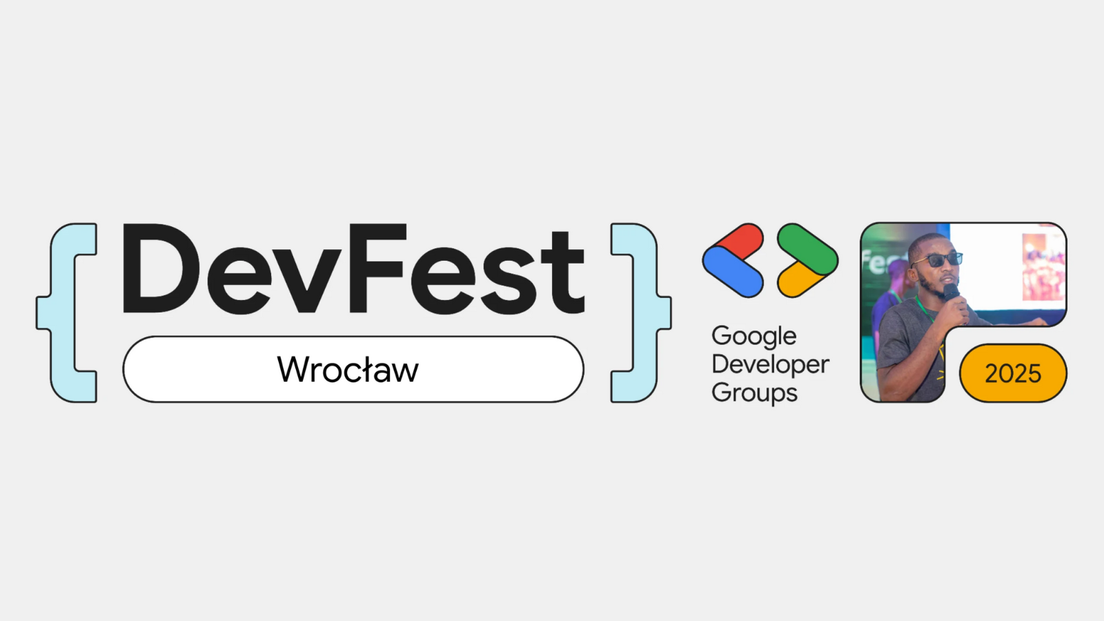 gdg wroclaw