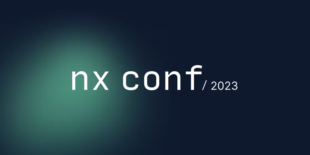 United by Nxcellent DX - An Nx adoption plan for migrating and onboarding hundreds of developers to an Nx monorepo