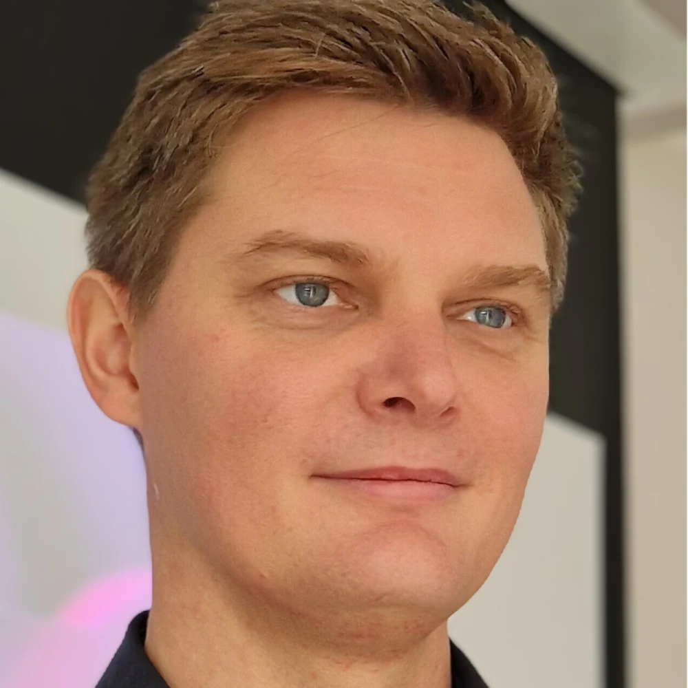 Jarosław Żołnowski