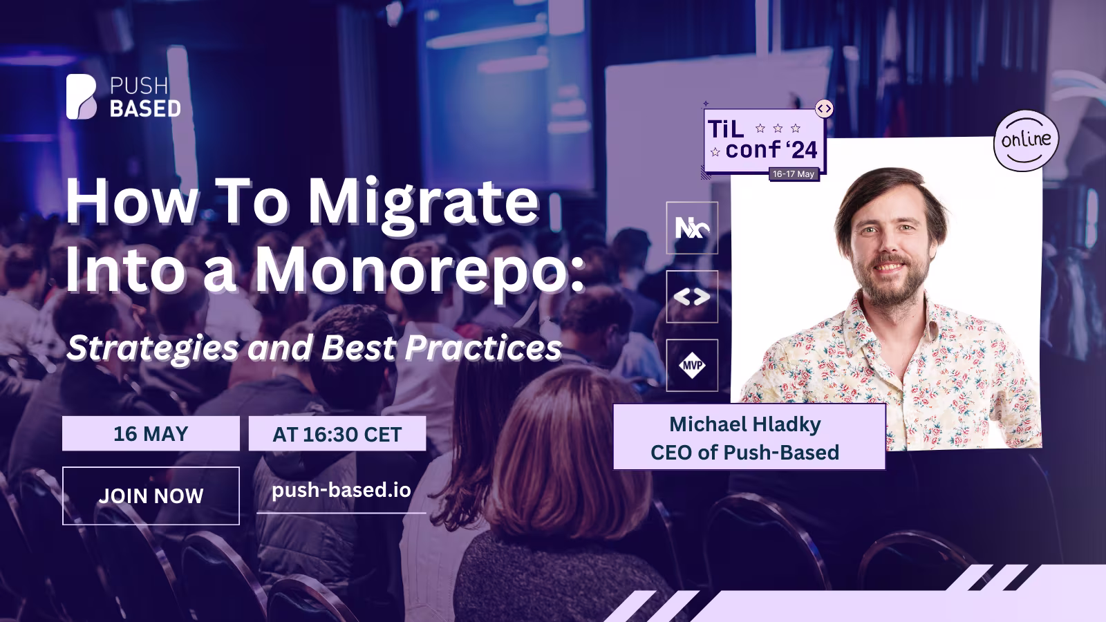 till-conf-2024-michael-hladky
