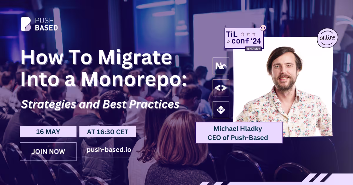 How To Migrate Into a Monorepo: Strategies and Best Practices