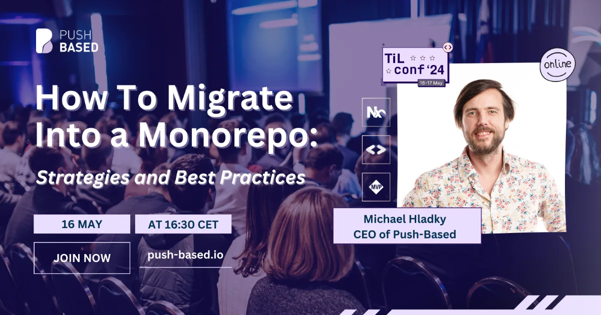 till-conf-2024-michael-hladky