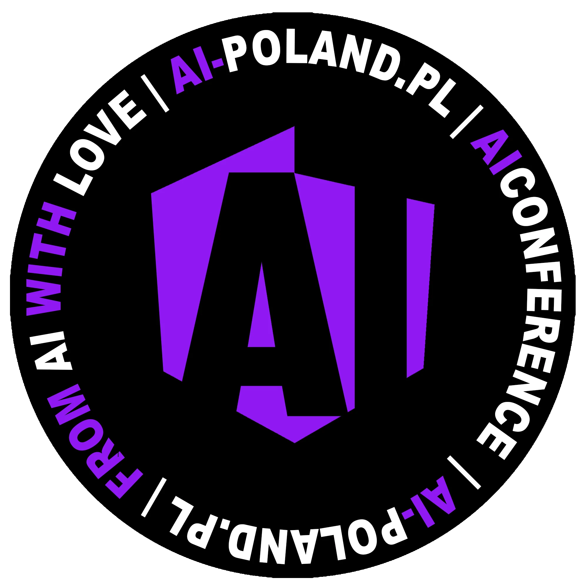 ai-circle-black