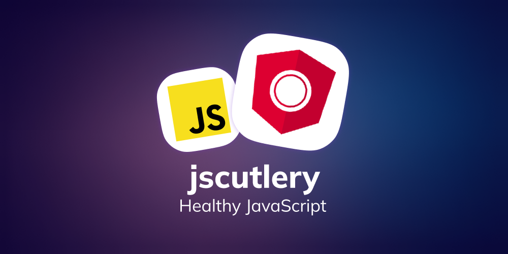 jscutlery