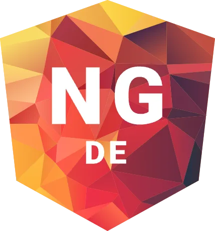 ng-de