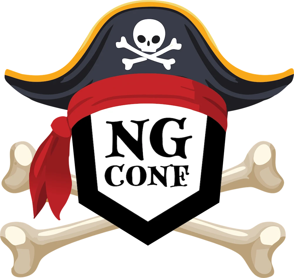 ng-conf-2025-logo
