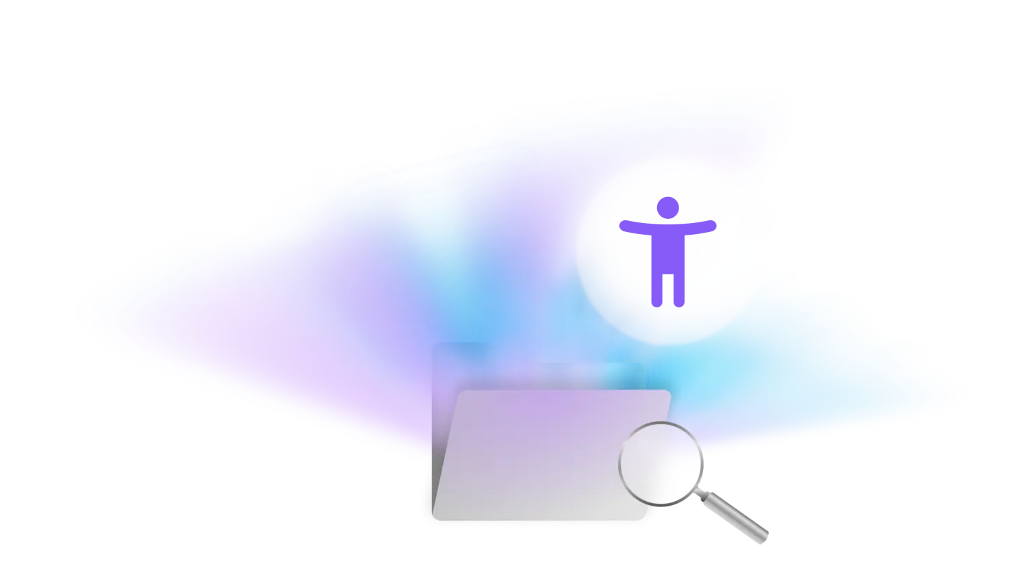 a11y consulting header