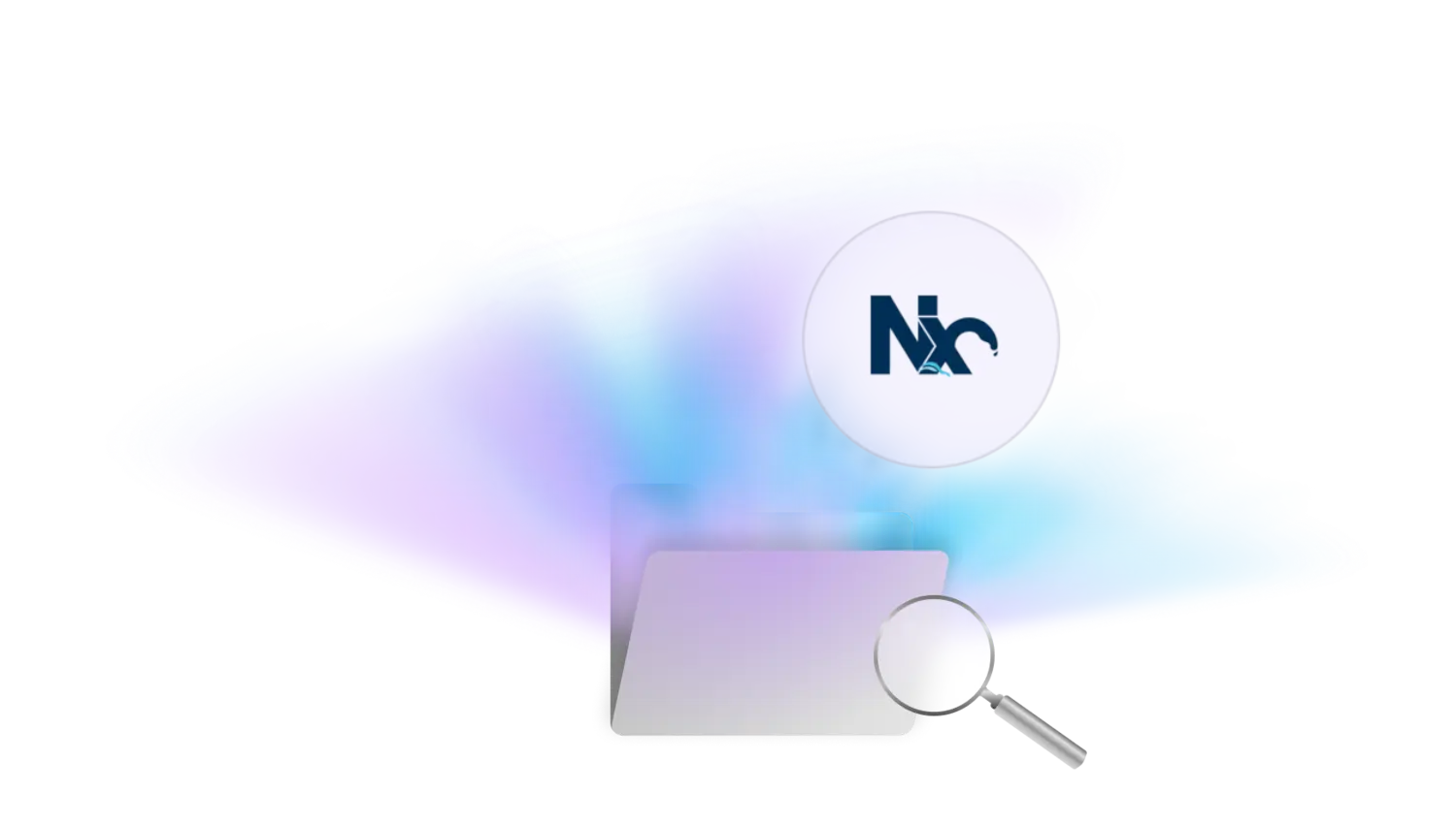 Nx Consulting Banner