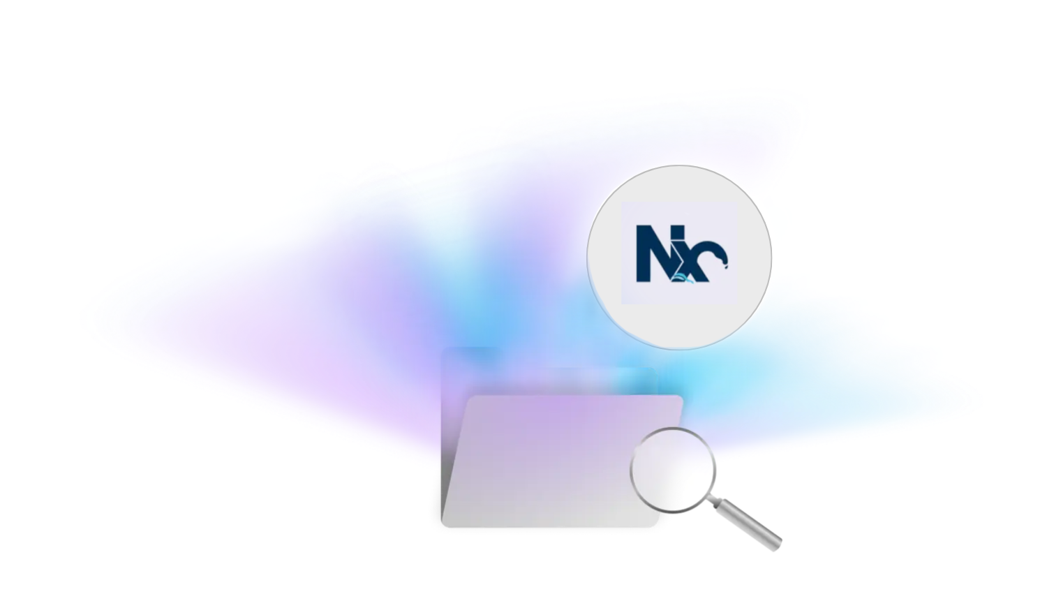 Nx Consulting Banner