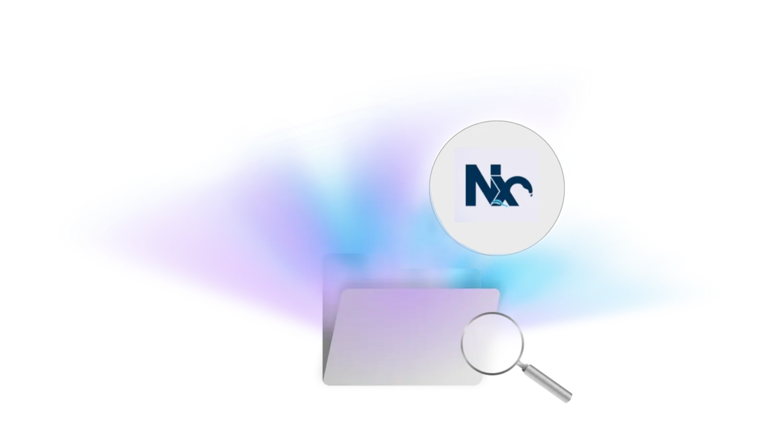 Nx Consulting Banner