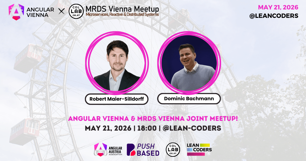 meetupcom header