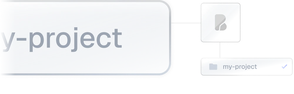 maintainability