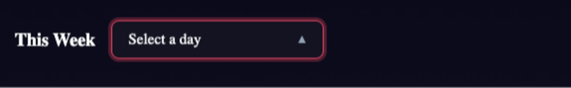 Screenshot 2026-01-11 at 11.11.17