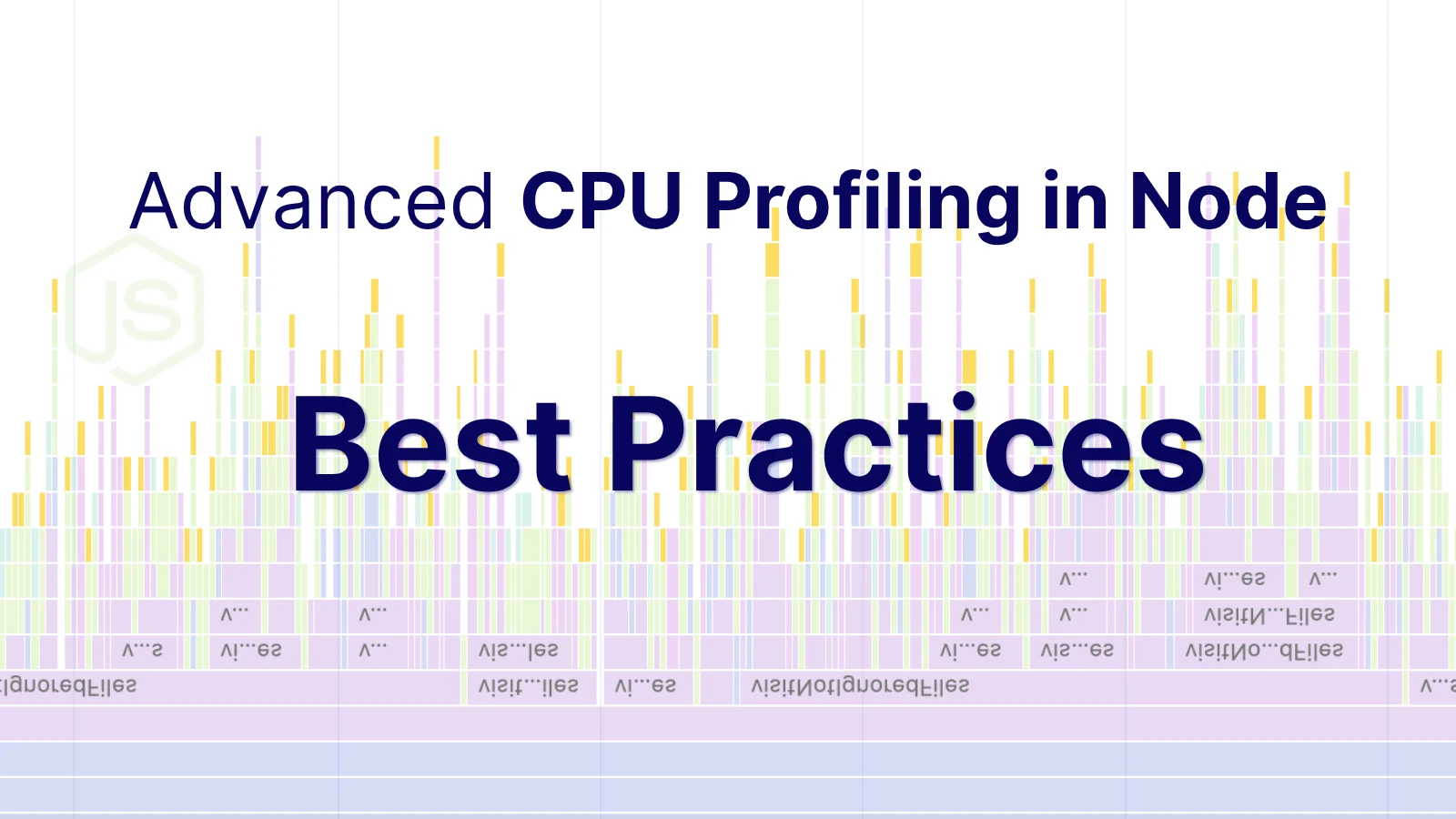 Best Practices