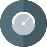 Angular Logo - Performance