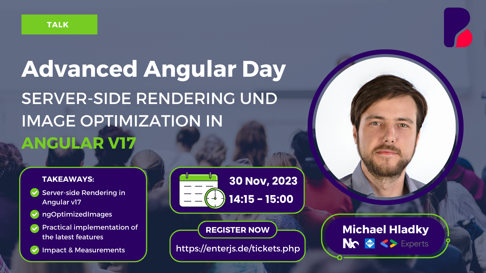 enterJS-Angular-Day-2023-Michael-Hladky