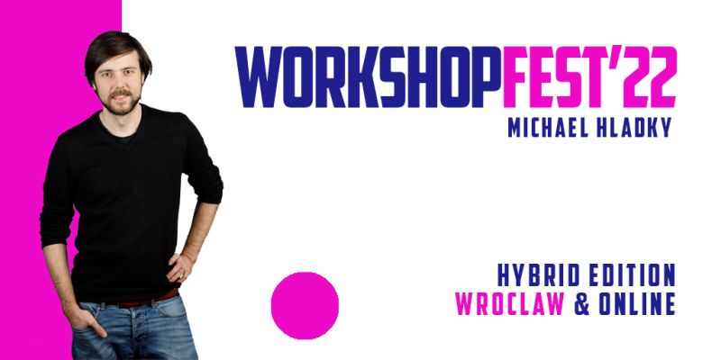 workshopfest-2021-michael