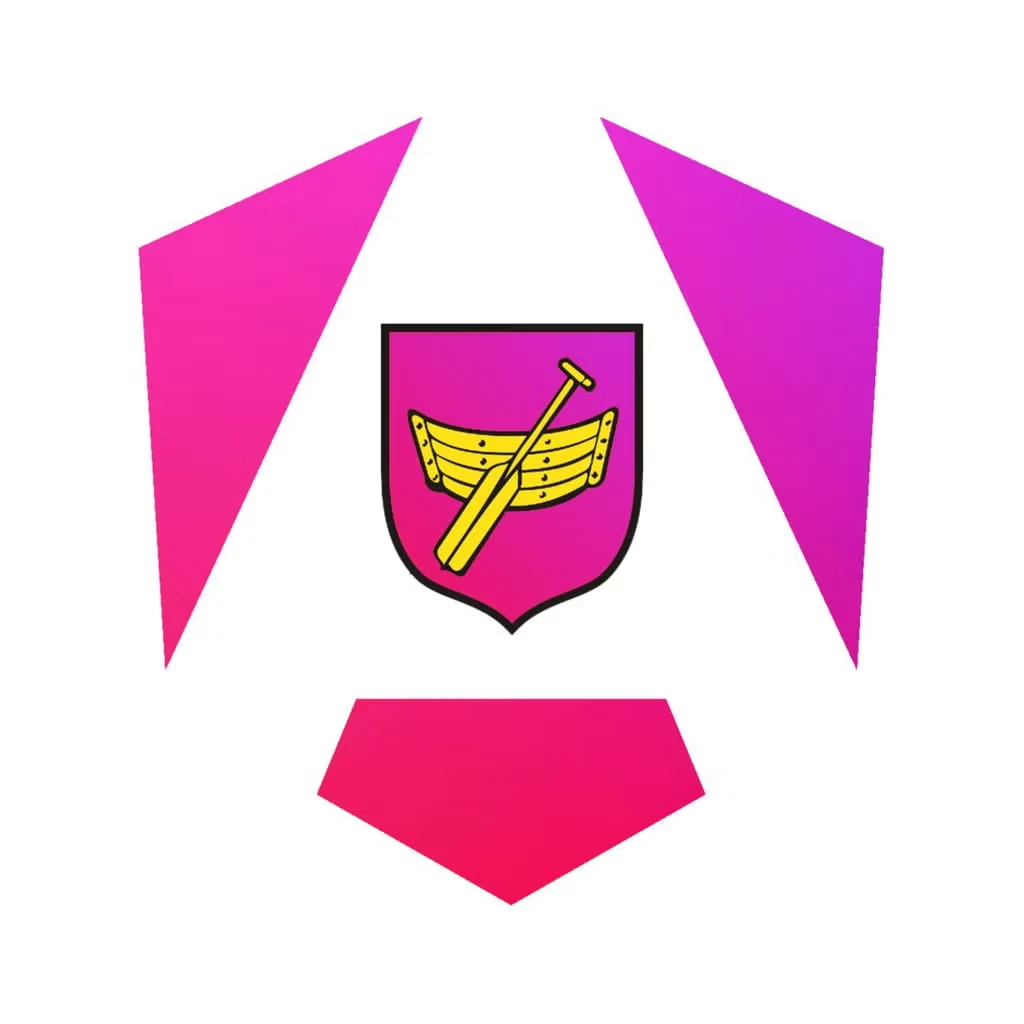 ngLodz