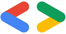 gdg tirana