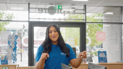 About Us | Explore Learning