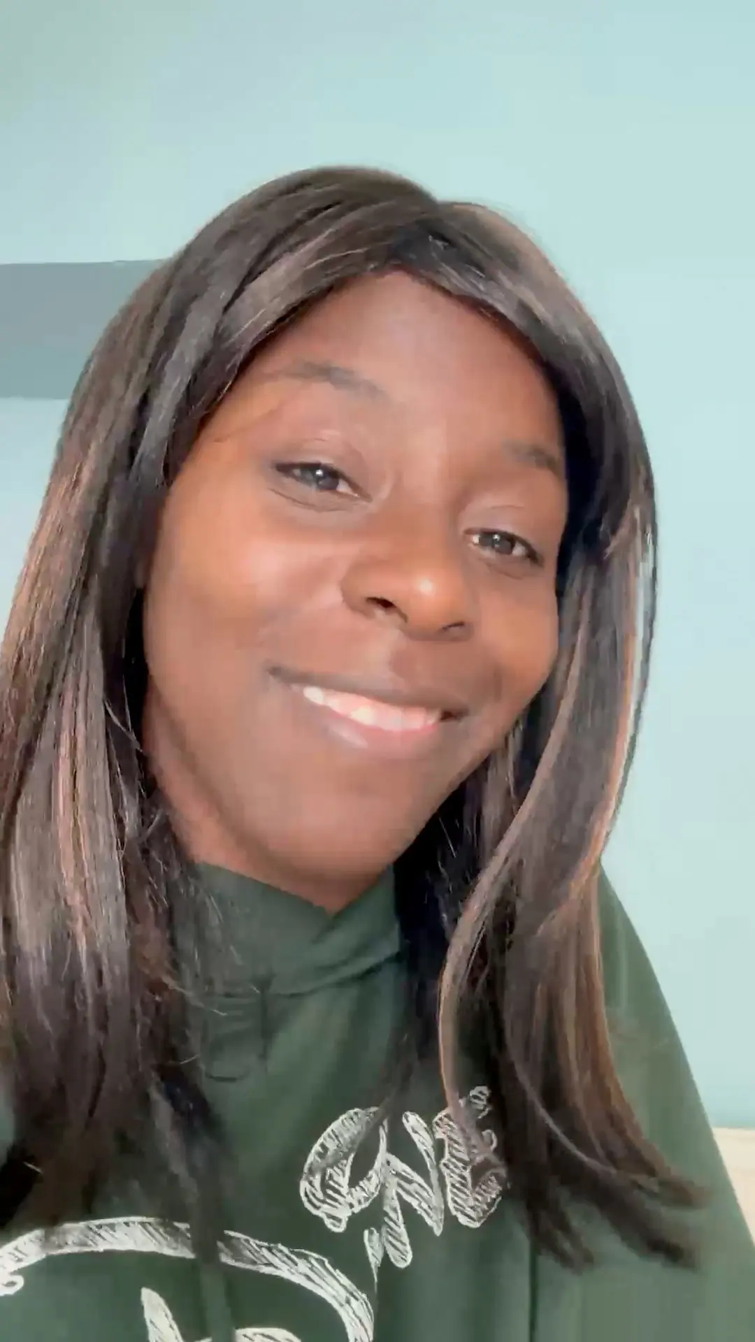 Sherese B – Maths & English Member