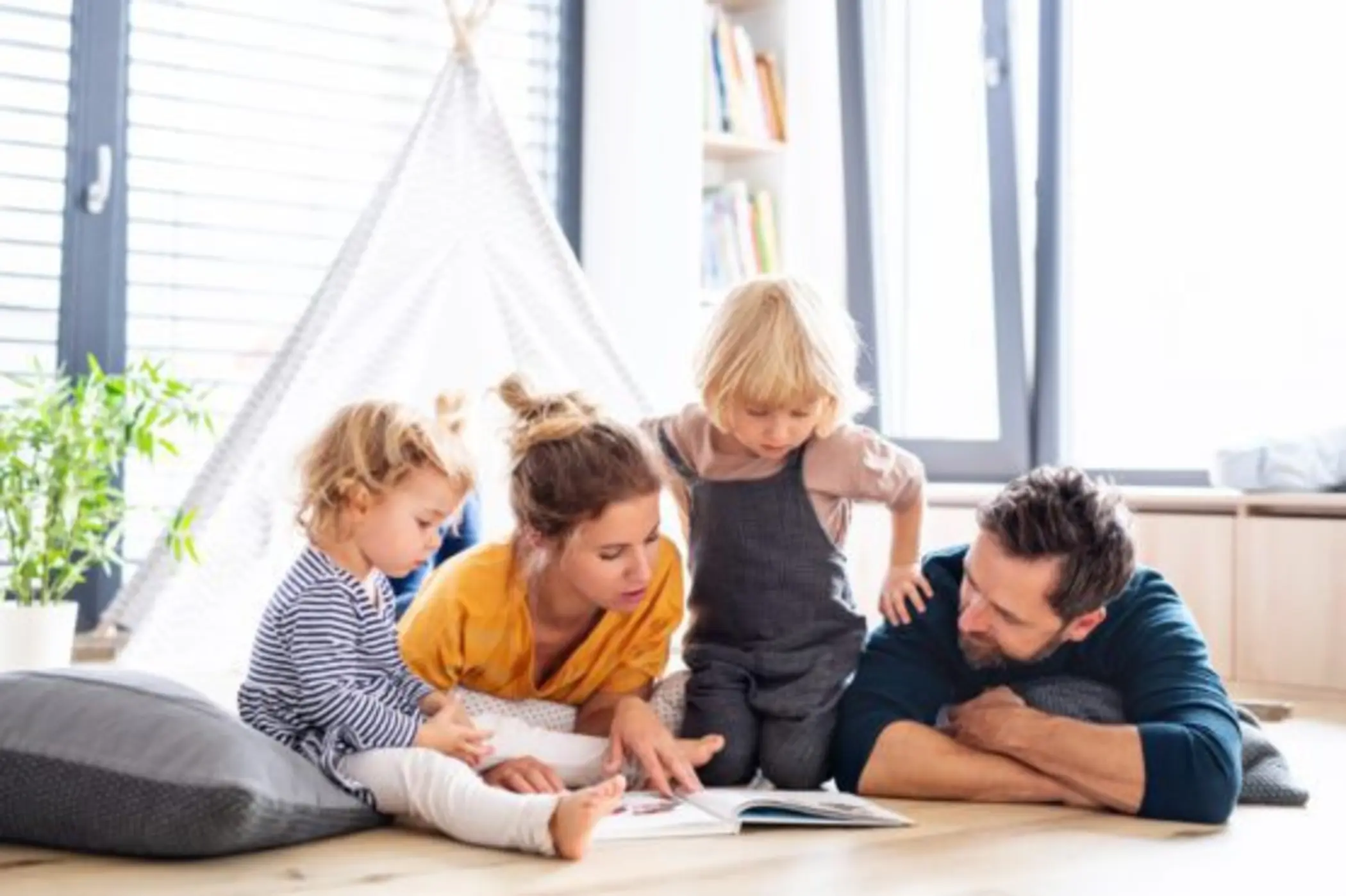 SMART target setting template | Explore Learning