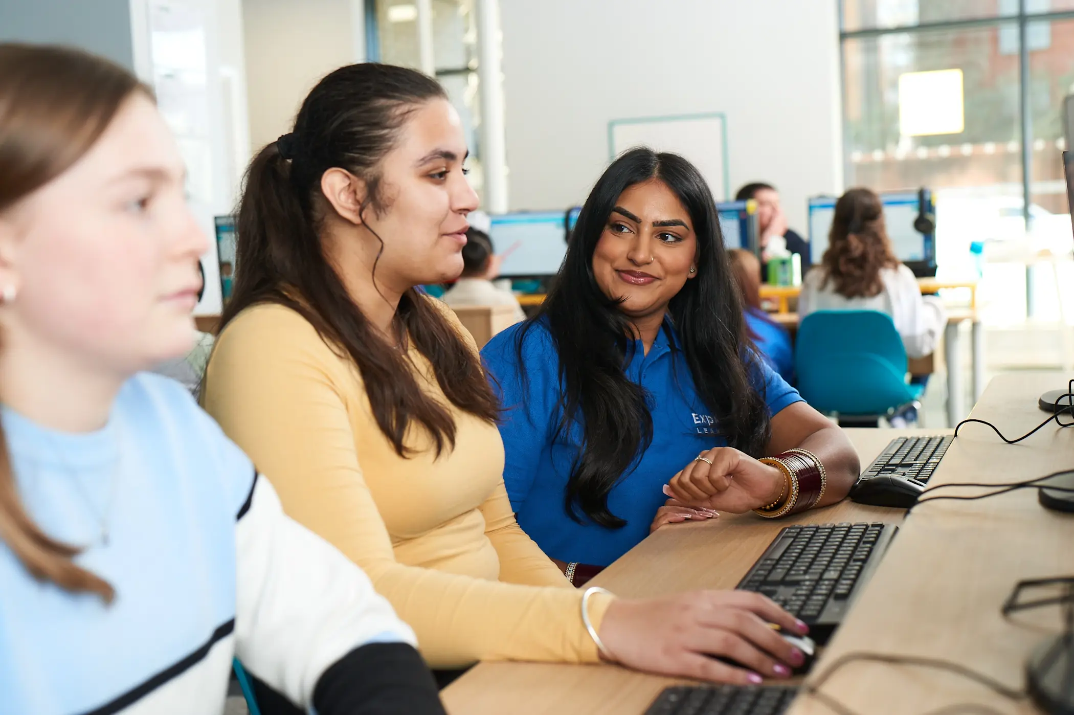 GCSE Algebra Questions | Explore Learning