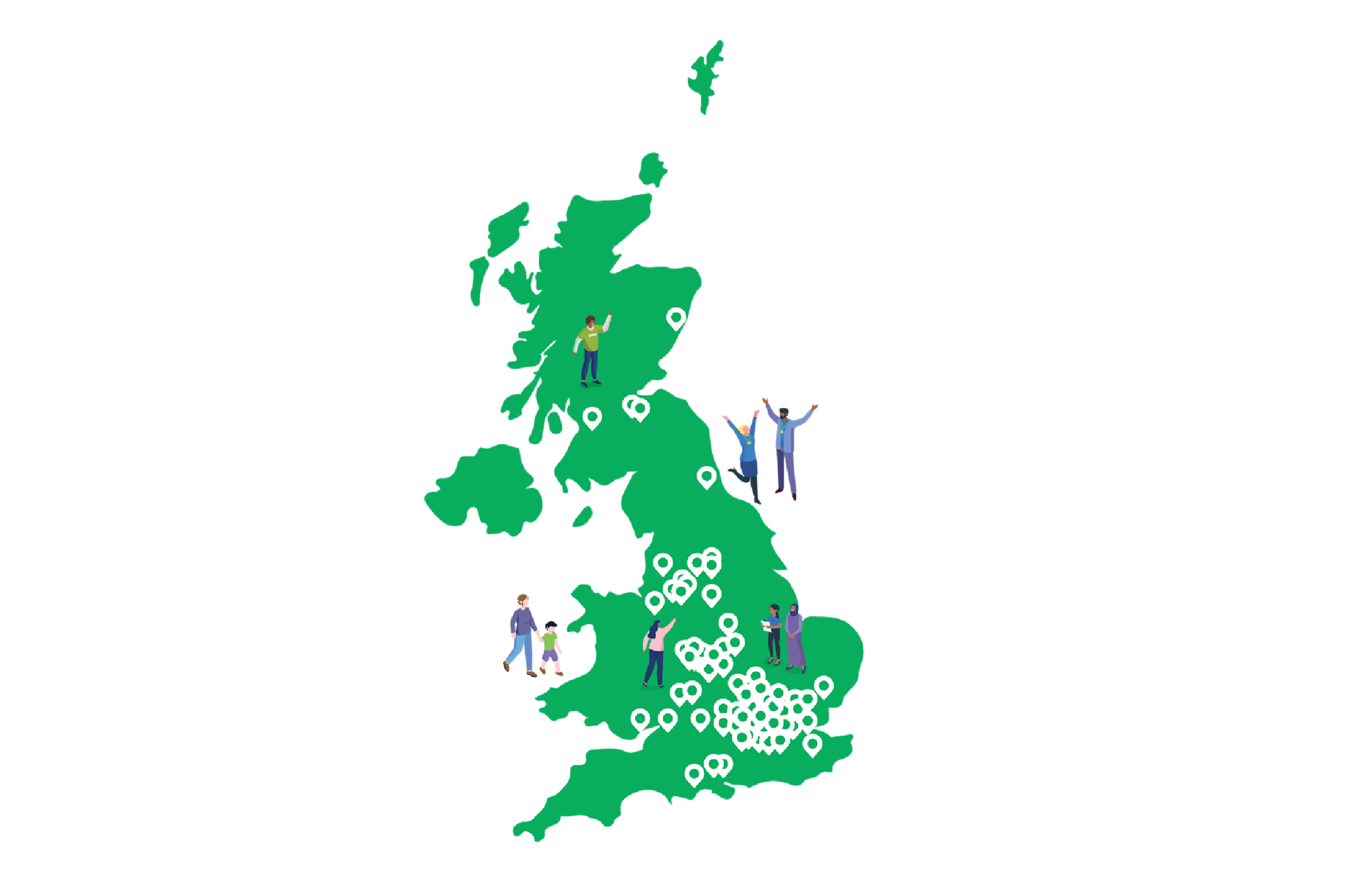 About Explore Learning Tuition Centre | Explore Learning