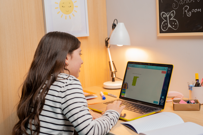 Explore Learning Compass | Smart Learning Tool