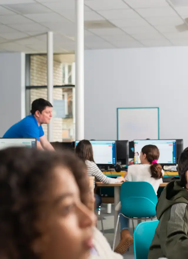 About Explorelearning Professional Tutors | Online & Private In-Person Tutoring