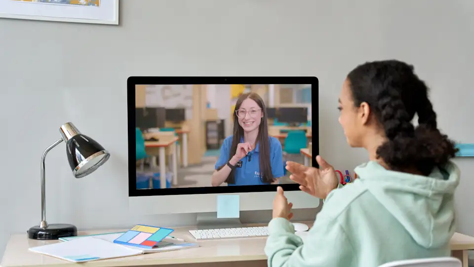 MicrosoftTeams-image__1_.png?fit=fill&f=