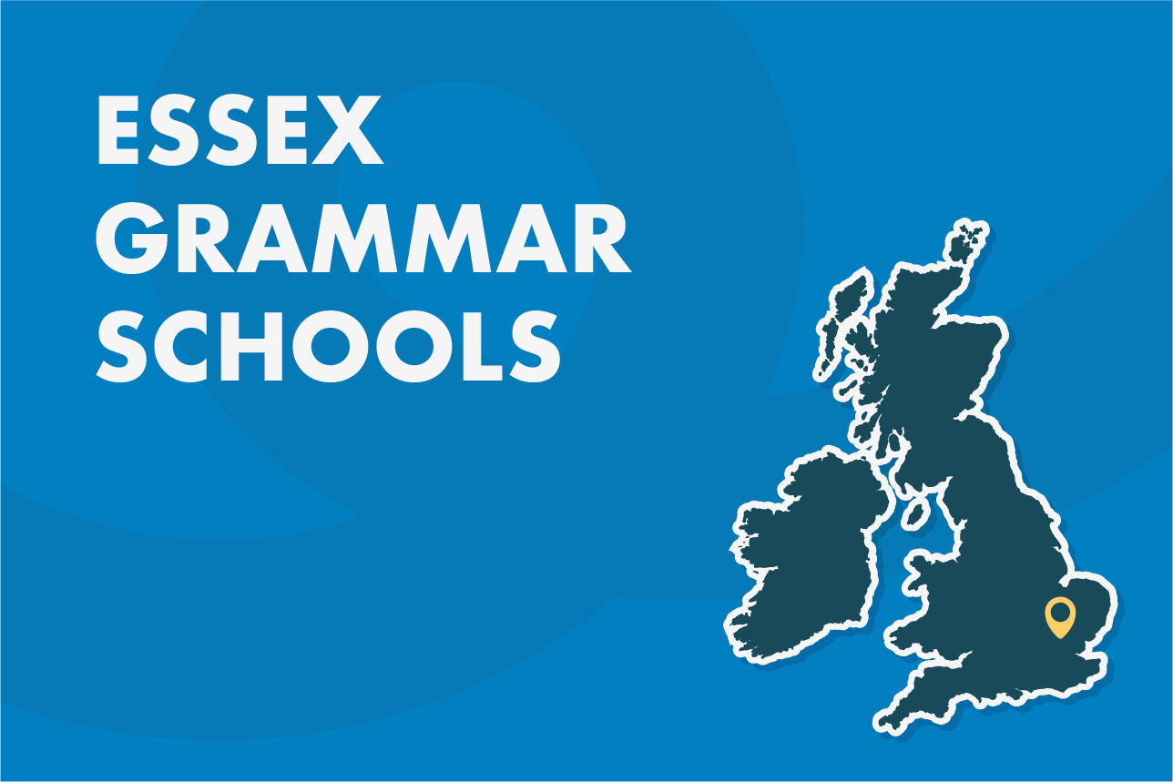 Consortium Of Selective Schools In Essex Explore Learning 