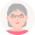 Customer