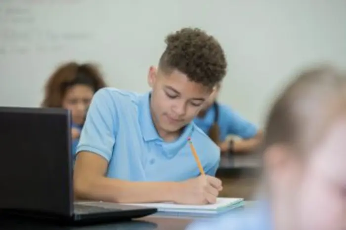 11 Plus vocabulary and spelling list | Explore Learning