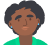 Customer