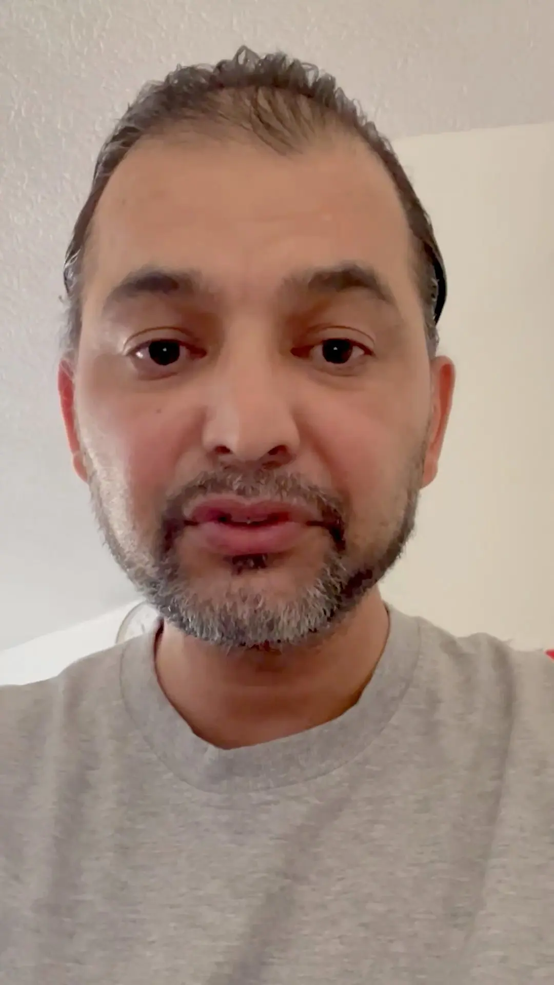 Premdeep N – Maths & English Member