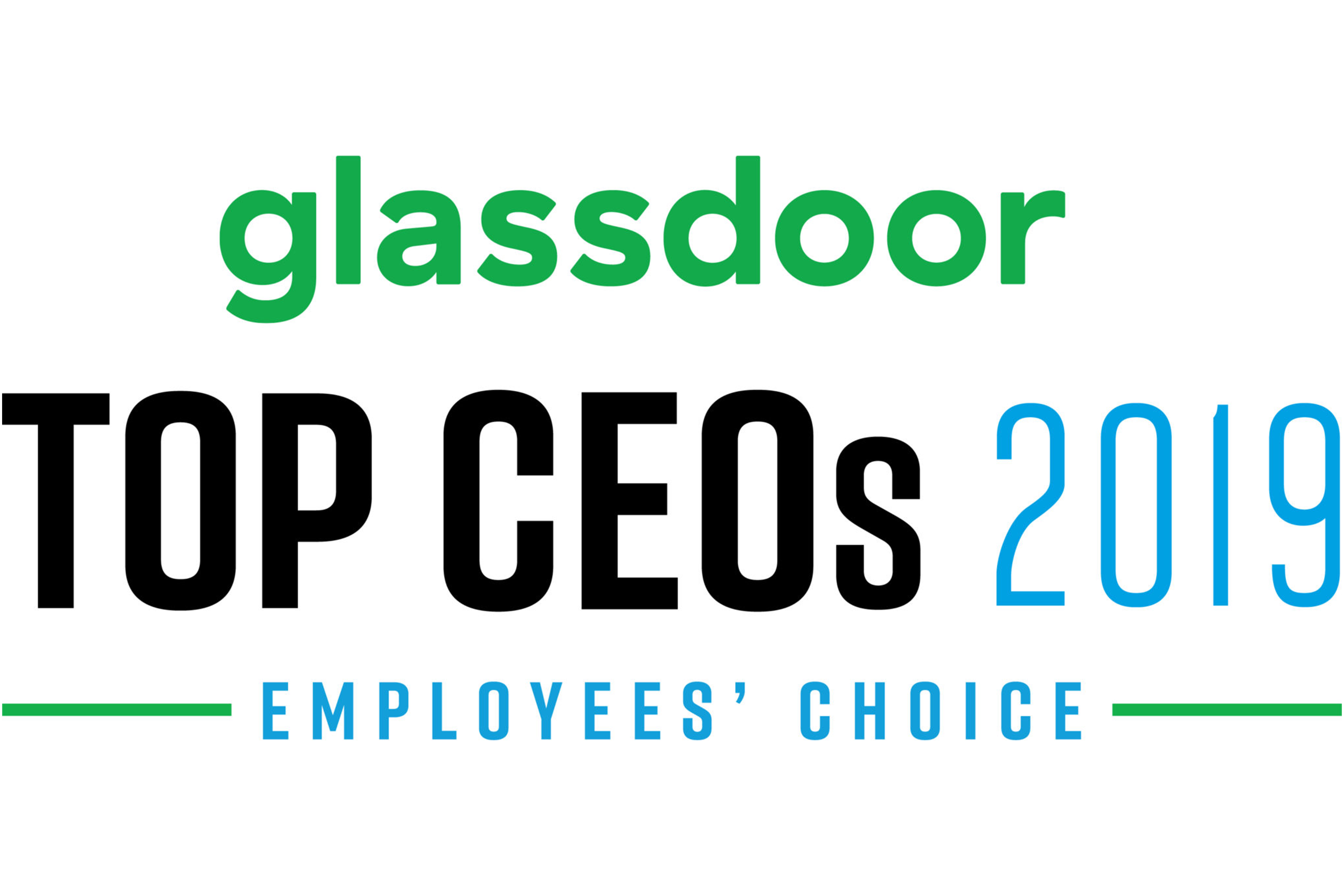 Glassdoor Names Bill Mills A Top CEO 2019 | Explore Learning