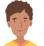 Customer