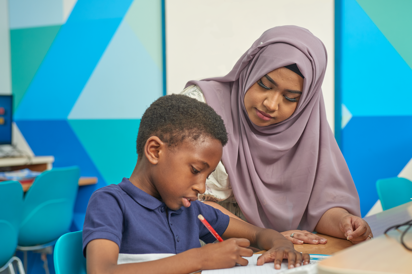 How Explore Learning Works | Explore Learning